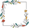Fancy frame 4